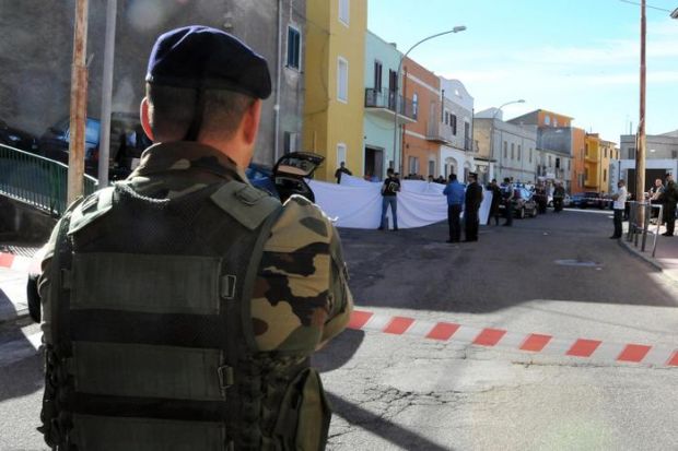 omicidio-orune-minorenne-sotto-torchio-in-caserma-svolta-vicina