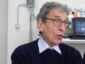 premio-shardana-alla-memoria-del-genetista-antonio-cao