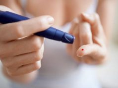 Diabete e sport 3.0, lezioni e video per tenersi in contatto durante la pandemia lotta-al-diabete-nuovo-studio-a-cagliari