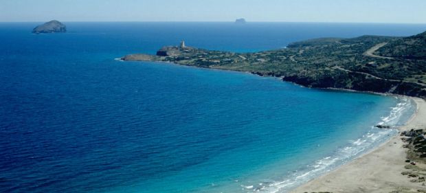 piano-infrastrutture-locci-fi-and-ldquo-dimenticate-opere-del-sulcis-and-rdquo