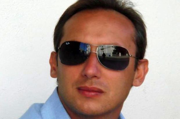 spese-pazze-in-consiglio-pm-chiede-3-anni-e-4-mesi-per-carlo-sanjust