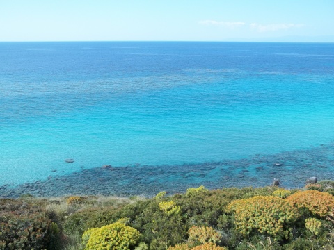 Mari Pintau mari-pintau-bandiera-blu-per-il-quinto-anno-consecutivo