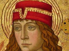 expo-chi-ha-il-biglietto-entra-gratis-in-pinacoteca