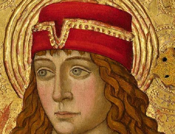 Expo expo-chi-ha-il-biglietto-entra-gratis-in-pinacoteca