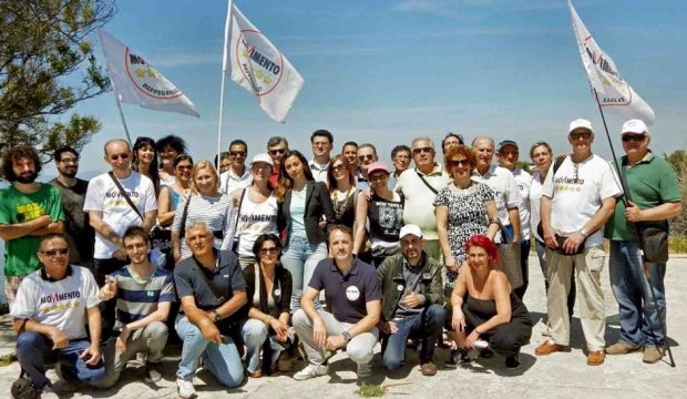 comunali-quartu-ecco-il-movimento-5-stelle-and-ldquo-bilancio-partecipato-e-trasparenza-and-rdquo