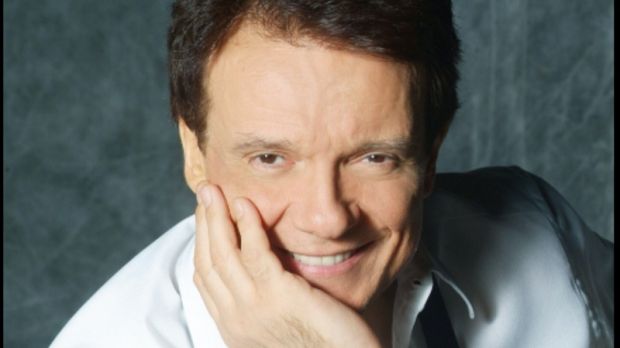 massimo-ranieri-fa-il-pienone-al-conservatorio