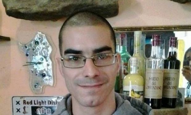 omicidio-orune-nel-lago-le-ricerche-di-stefano-masala-il-caso-a-chi-l-and-rsquo-ha-visto