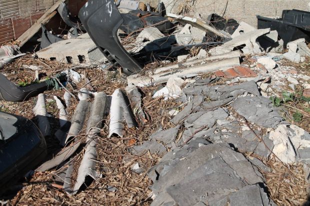 villasimius-e-capoterra-sequestrate-discariche-abusive-2-denunce