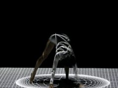 and-ldquo-sulle-orme-and-rdquo-vetrina-di-danza-contemporanea-a-cagliari