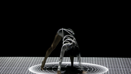 and-ldquo-sulle-orme-and-rdquo-vetrina-di-danza-contemporanea-a-cagliari