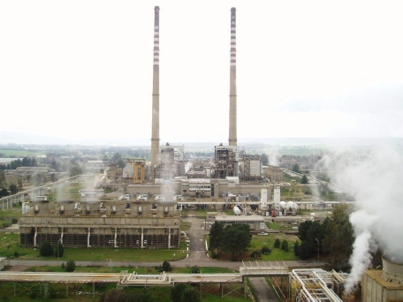 centrali-elettriche-sarde-prorogata-essenzialit-and-agrave-and-ldquo-essenziale-per-ottana-and-rdquo