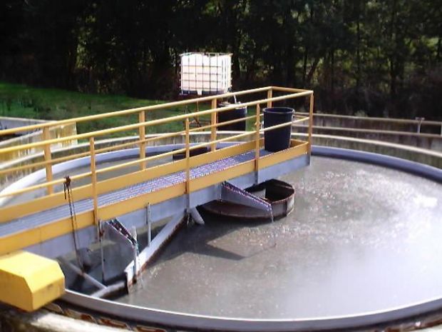 orosei-appaltati-lavori-per-nuovo-depuratore