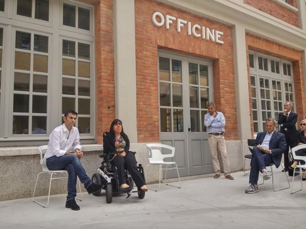 biblioteca-digitale-cineteca-e-atelier-artistici-riapre-l-and-rsquo-ex-manifattura-tabacchi