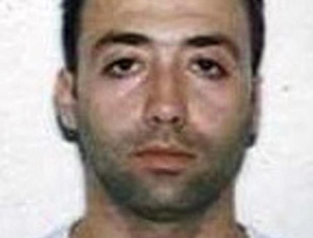 disastro-ferroviario-usa-morto-imprenditore-sardo-lutto-a-ittiri