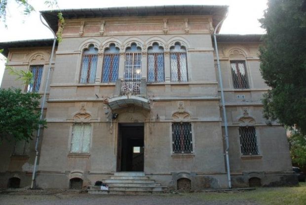 monumenti-aperti-a-iglesias-apre-la-villa-liberty-dell-and-rsquo-associazione-mineraria