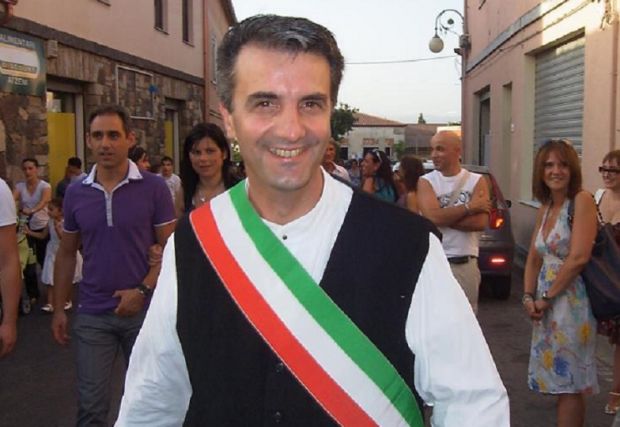 lettera-con-proiettile-al-sindaco-di-nurri