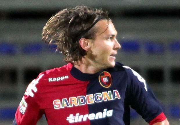 and-ldquo-non-fare-autogol-and-rdquo-ekdal-testimonial-campagna-lotta-ai-tumori