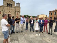 Cinquestelle Tv, ecco le lettere di licenziamento. Assostampa: “Ci opporremo in tutte le sedi” cinquestelle-tv-ecco-le-lettere-di-licenziamento-assostampa-and-ldquo-ci-opporremo-in-tutte-le-sedi-and-rdquo