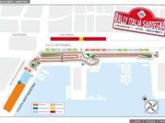 Rally Italia, 11 giugno “Super speciale” in via Roma rally-italia-11-giugno-and-ldquo-super-speciale-and-rdquo-in-via-roma