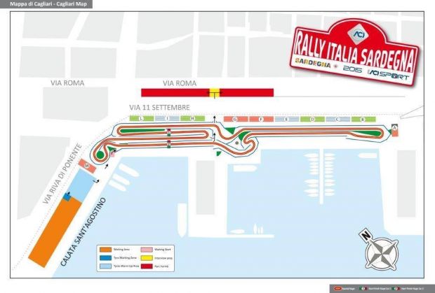 rally-italia-11-giugno-and-ldquo-super-speciale-and-rdquo-in-via-roma