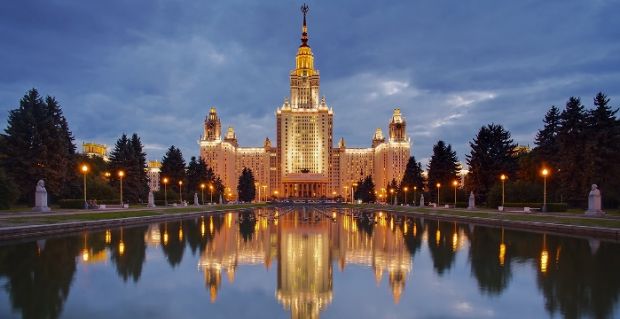 ateneo-cagliaritano-rinnova-accordo-con-la-lomonosv-di-mosca