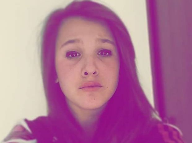 monserrato-alessia-and-egrave-scomparsa-da-3-giorni-l-and-rsquo-appello-della-famiglia-and-quot-torna-a-casa-and-rdquo