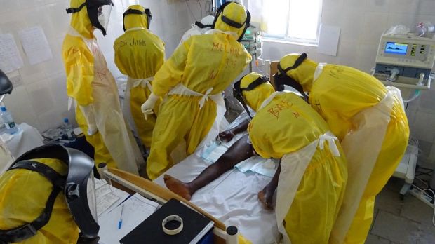 Ebola ebola-3-persone-in-quarantena-e-10-confinati-volontari