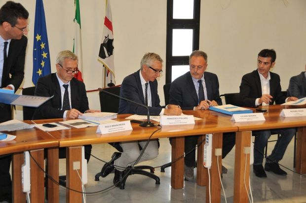 dieci-nuovi-svincoli-e-addio-semafori-rivoluzione-554-dal-2017