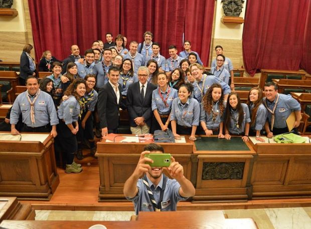 scout-agesci-cittadini-attivi-con-la-and-ldquo-carta-del-coraggio-and-rdquo