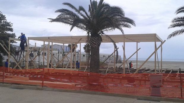 poetto-spuntano-i-nuovi-baretti-lavori-conclusi-entro-il-30-giugno