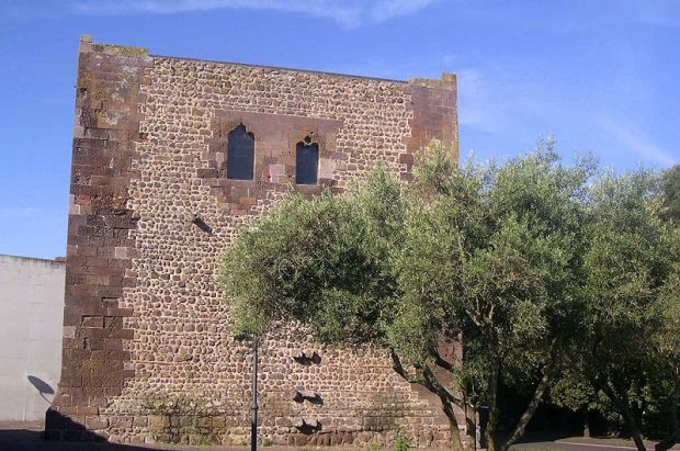 ghilarza-piazza-dedicata-a-carabiniere-ucciso-nel-1914