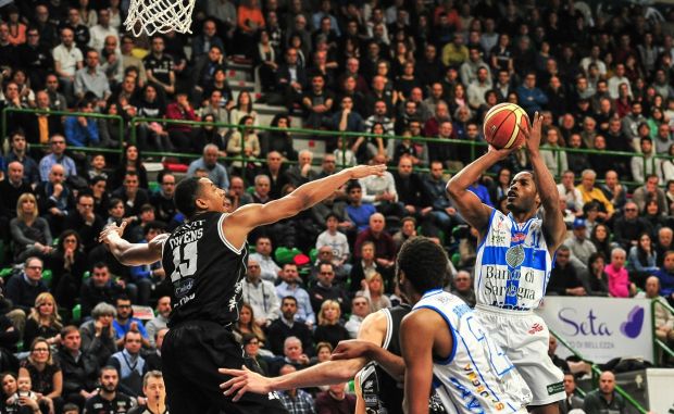 dinamo-pronta-per-i-playoff-domani-il-via-a-trento