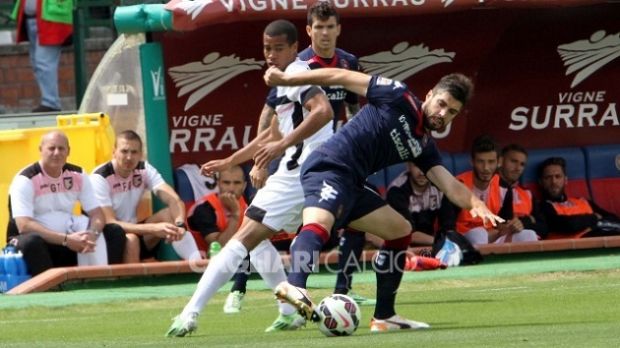 ko-col-palermo-cagliari-in-b-dopo-11-anni