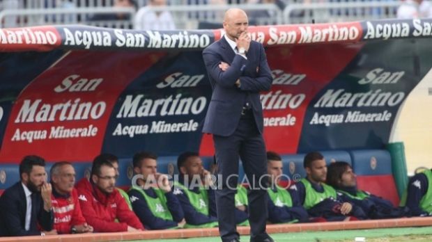 festa-and-quot-siamo-dispiaciuti-volevamo-tenere-acceso-un-lumicino-and-quot