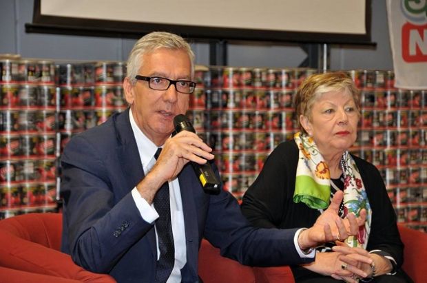 lavoro-e-trasporti-la-regione-incontra-gli-imprenditori-a-villacidro