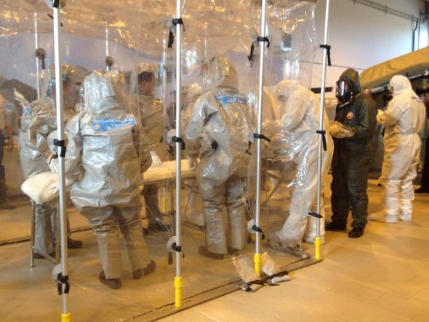 ebola-lai-pd-and-quot-rispetto-per-il-paziente-evitare-sciacallaggio-and-quot