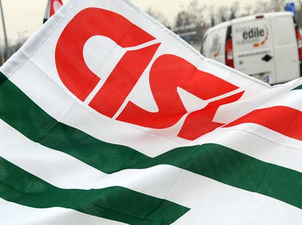 lavoro-putzolu-cisl-and-quot-ricercare-risorse-per-pagare-cig-and-quot