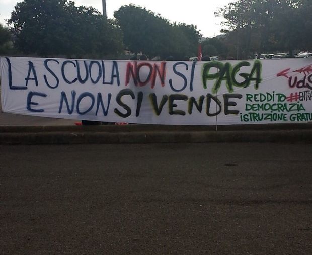 scuola-riparte-la-lotta-domani-sit-in-di-sindacati-e-unione-studenti