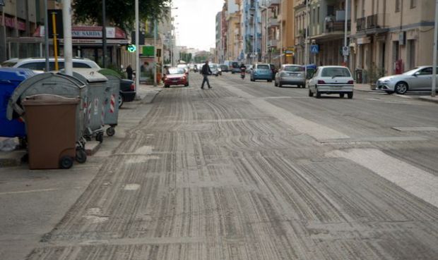 viale-sant-and-rsquo-avendrace-centrale-dello-spaccio-in-garage-arrestato-un-27enne