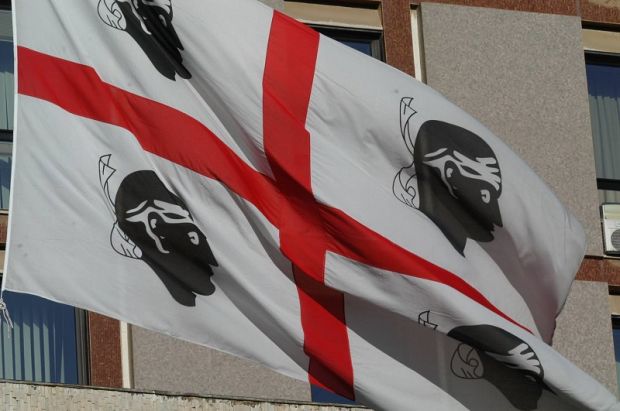 italicum-psd-and-rsquo-az-lancia-l-and-rsquo-allarme-and-ldquo-a-rischio-rappresentanza-sarda-in-parlamento-and-rdquo