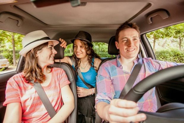 blablacar-passaggi-anche-per-salire-sui-traghetti