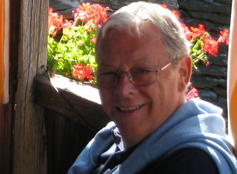 ordine-giornalisti-francesco-birocchi-nuovo-presidente