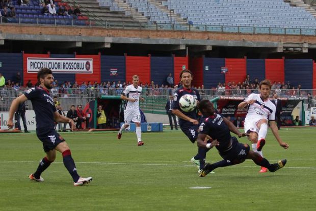 Gol subiti a valanga e record sconfitte in casa. I numeri della quinta retrocessione in B gol-subiti-a-valanga-e-record-sconfitte-in-casa-i-numeri-della-quinta-retrocessione-in-b