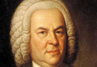 studium-canticum-omaggio-a-bach