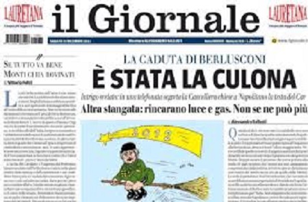 Il Giornale attacca Soru il-giornale-attacca-soru-scatta-la-querela