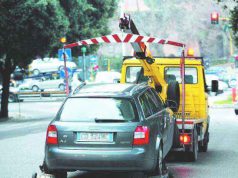 Auto, per le riparazioni i sardi hanno speso 540 milioni di euro nel 2014 auto-per-le-riparazioni-i-sardi-hanno-speso-540-milioni-di-euro-nel-2014