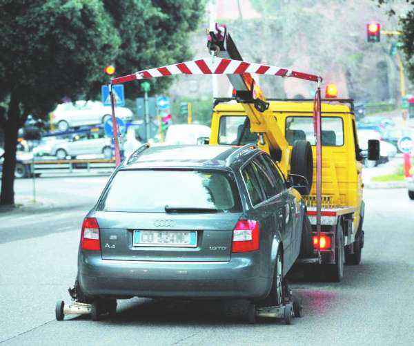 auto-per-le-riparazioni-i-sardi-hanno-speso-540-milioni-di-euro-nel-2014