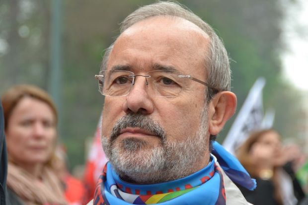 uil-barbagallo-a-pratosardo-and-quot-senza-investimenti-isola-non-riparte-and-quot