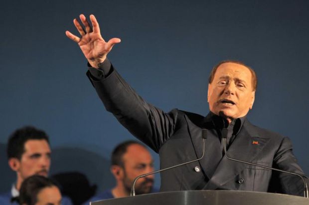 voleva-aggredire-berlusconi-durante-un-comizio-5-mesi-a-44enne-sardo