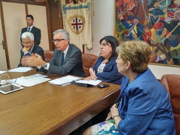 via-a-iscol-750-milioni-per-lotta-alla-dispersione-e-edilizia-scolastica